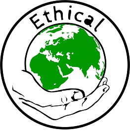 Kingdom Coffee Ethical Sourcing