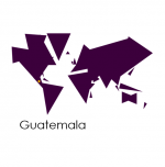 La Conserva, Guatemala :: Ethical Coffee BEANS