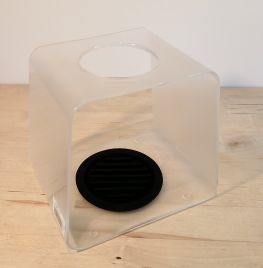 V60 Drip Stand Cube