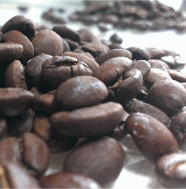 Coffee Beans from 8.90
